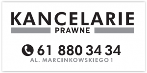 adwokat poznań