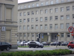 adwokat poznań poznan