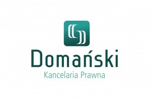 kancelaria adwokatów i radców prawnych