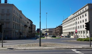 adwokat poznań