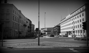adwokat poznań
