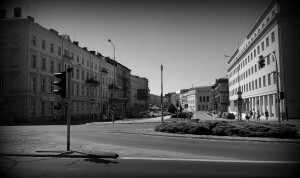 prawnicy poznań